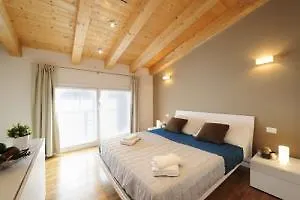 La Gioconda Apartment Venice