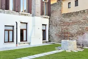 La Gioconda Apartment Venice