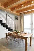 La Gioconda Apartment Venice