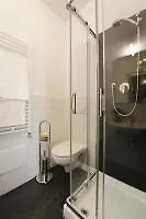 La Gioconda Apartment *