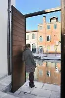 La Gioconda Apartment