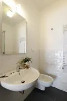 La Gioconda Apartamento *