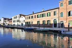 La Gioconda Apartamento Veneza